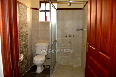 3bdrm Apartment in Kileleshwa for sale - Image 6