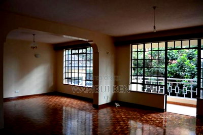 3bdrm Apartment in Kileleshwa for sale - Image 7