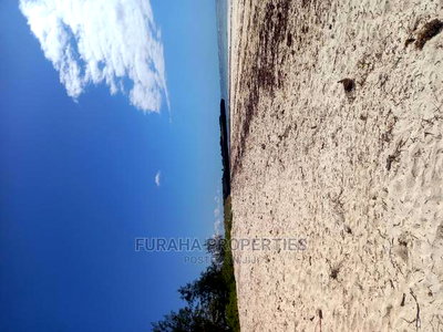 For Sale 50 Acres Beach Land Kilifi - Image 4