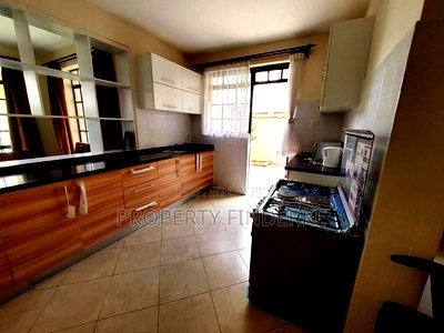 4bdrm Townhouse/Terrace in Kimalat, Kitengela for sale - Image 8
