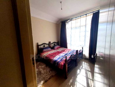 4bdrm Townhouse/Terrace in Kimalat, Kitengela for sale - Image 3