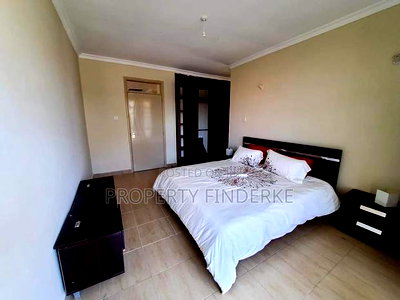 4bdrm Townhouse/Terrace in Kimalat, Kitengela for sale - Image 2