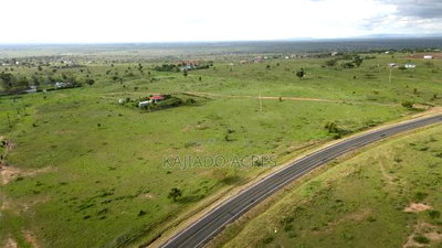 Prome 5 Acres Eiti Touching Tarmac - Image 4