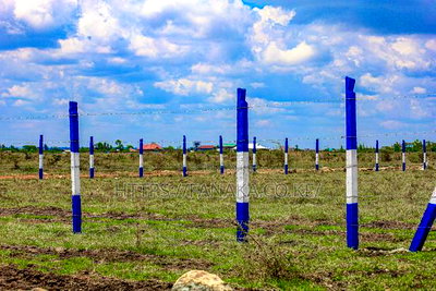 Gikumari Plots for Sale - Image 4