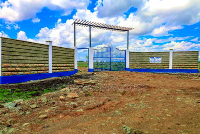 Gikumari Plots for Sale - Image 3