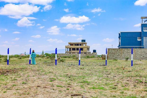 Prime Kamakis Plots for Sale