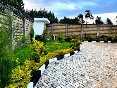 5bdrm Maisonette in Limuru Town for sale - Image 3