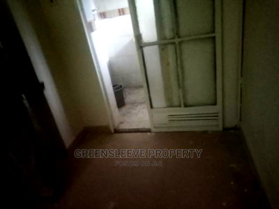 2bdrm Mansion in Bomas, Karen C for Rent - Image 10