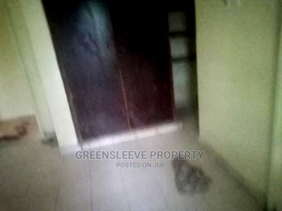 2bdrm Mansion in Bomas, Karen C for Rent - Image 11