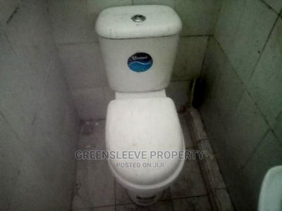 2bdrm Mansion in Bomas, Karen C for Rent - Image 2