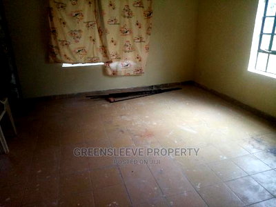 2bdrm Mansion in Bomas, Karen C for Rent - Image 4