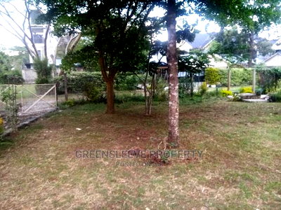 2bdrm Mansion in Bomas, Karen C for Rent - Image 6
