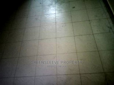 2bdrm Mansion in Bomas, Karen C for Rent - Image 1