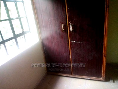 2bdrm Mansion in Bomas, Karen C for Rent - Image 8