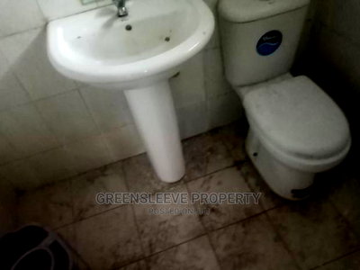 2bdrm Mansion in Bomas, Karen C for Rent - Image 7