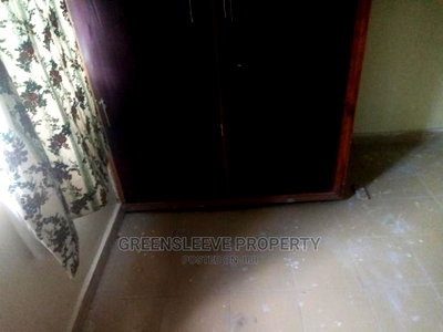 2bdrm Mansion in Bomas, Karen C for Rent - Image 9