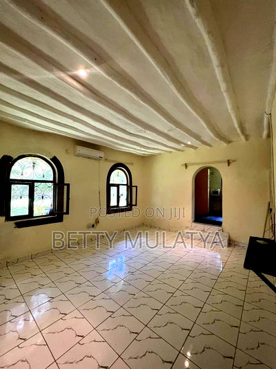2bdrm Villa in P.K Estate, Malindi for sale - Image 17
