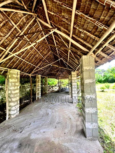 2bdrm Villa in P.K Estate, Malindi for sale - Image 13