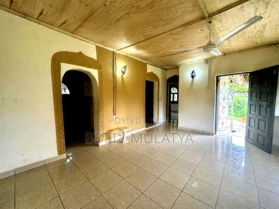 2bdrm Villa in P.K Estate, Malindi for sale - Image 9
