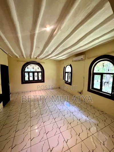 2bdrm Villa in P.K Estate, Malindi for sale - Image 16