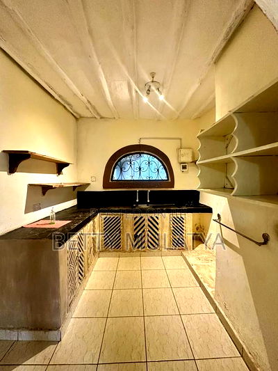 2bdrm Villa in P.K Estate, Malindi for sale - Image 7