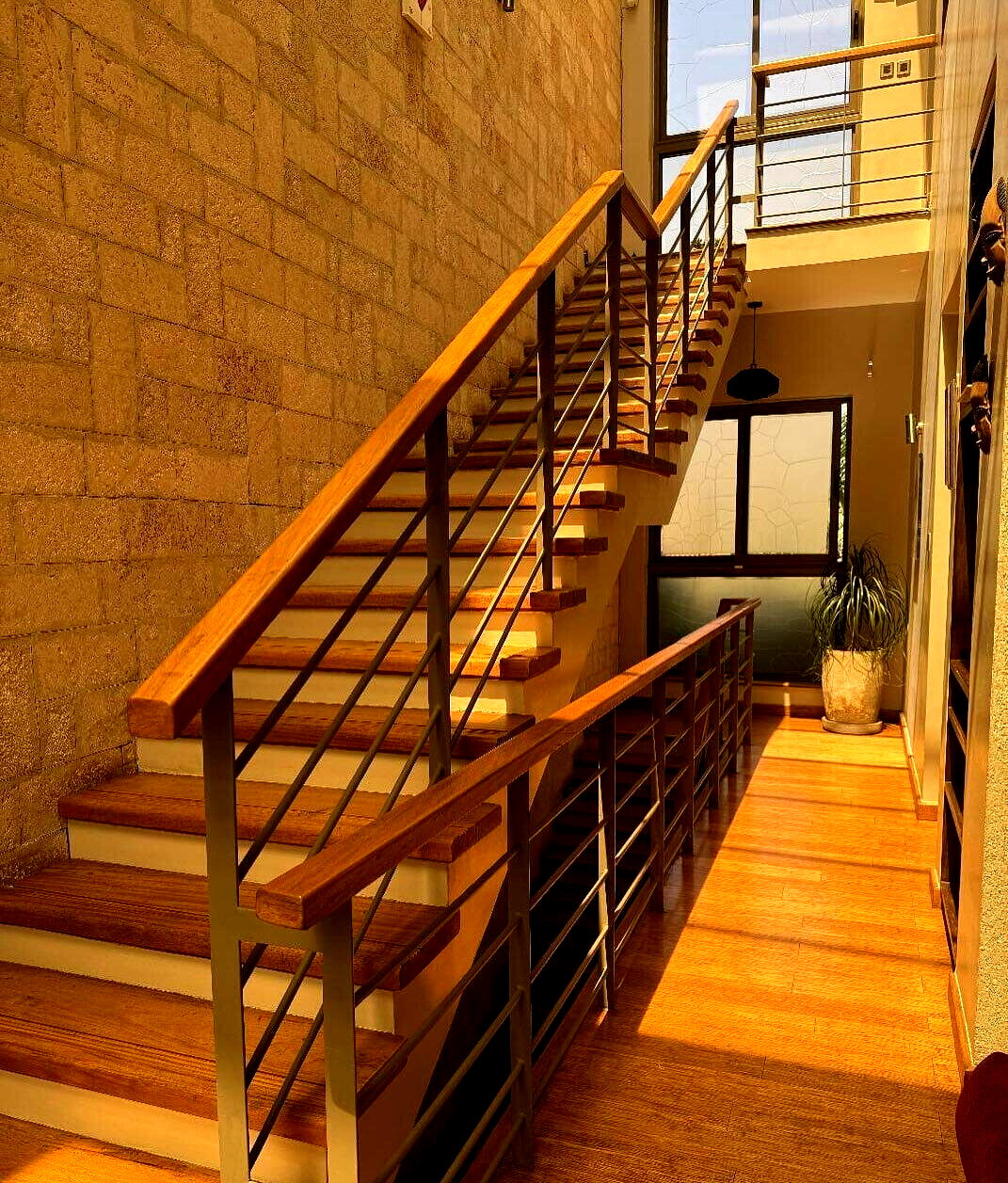 4BR Villa with DSQ, Pool & Clubhouse - Kileleshwa