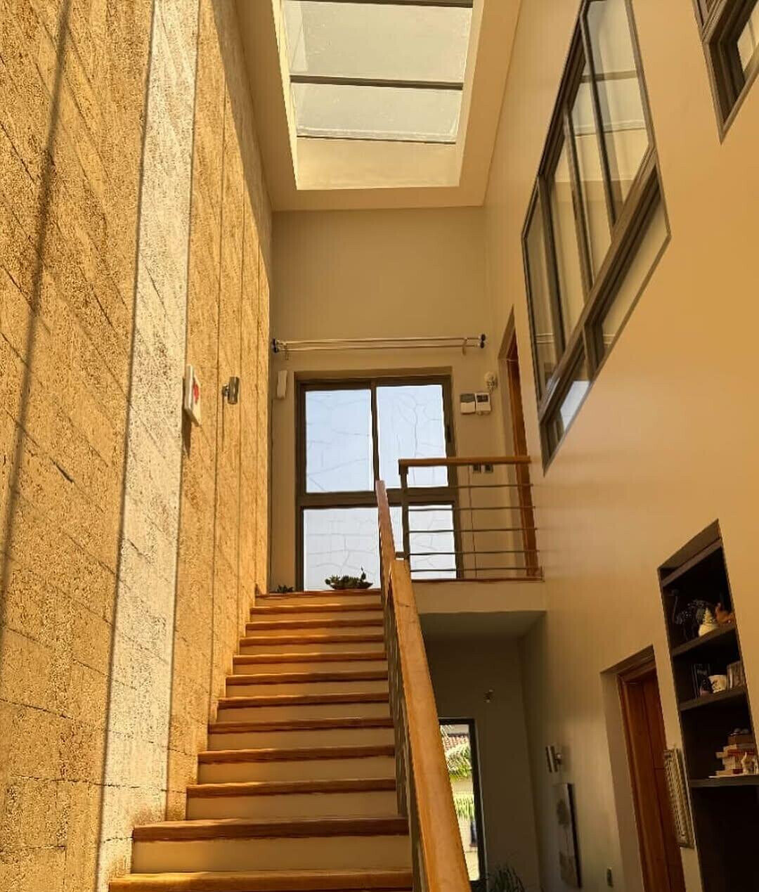 4BR Villa with DSQ, Pool & Clubhouse - Kileleshwa