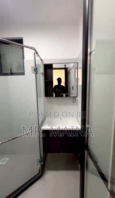 2 Bedroom Lido Gardens Kilimani - Image 2