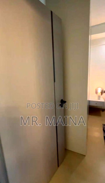 2 Bedroom Lido Gardens Kilimani - Image 4