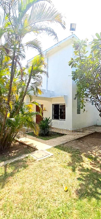 3bdrm Maisonette in Kikambala for sale - Image 6