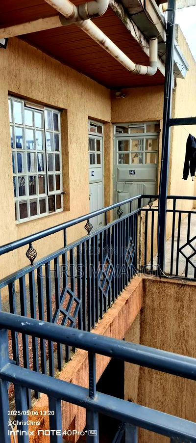 1bdrm Block of Flats in Sonic Estate, Githurai for sale - Image 10
