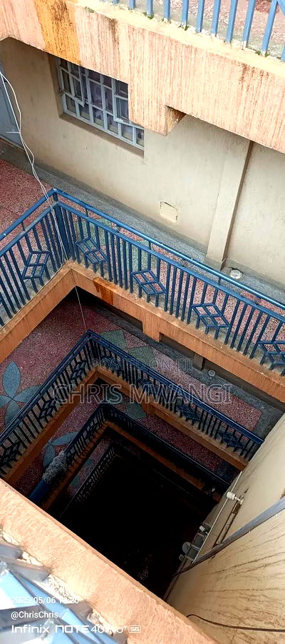 1bdrm Block of Flats in Sonic Estate, Githurai for sale - Image 6