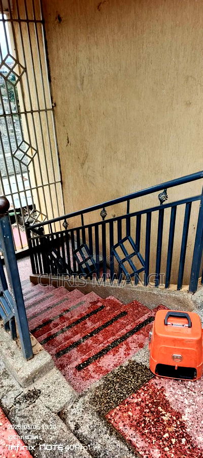 1bdrm Block of Flats in Sonic Estate, Githurai for sale - Image 9