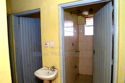 1bdrm Apartment in Makongeni / Thika for rent - Image 4