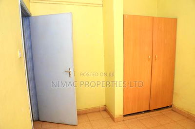 1bdrm Apartment in Makongeni / Thika for rent - Image 6