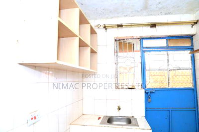 1bdrm Apartment in Makongeni / Thika for rent - Image 5