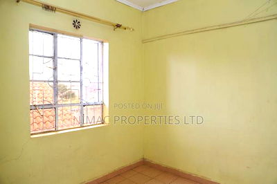 1bdrm Apartment in Makongeni / Thika for rent - Image 3