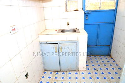 1bdrm Apartment in Makongeni / Thika for rent - Image 2