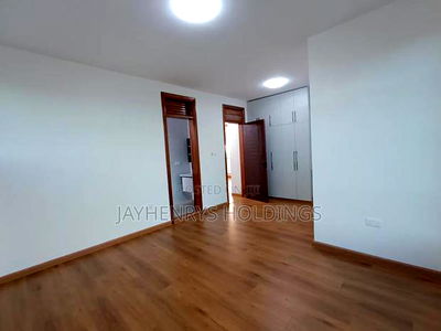 4bdrm House in Thika for sale - Image 14