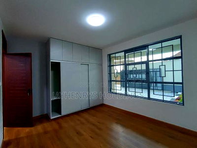 4bdrm House in Thika for sale - Image 10