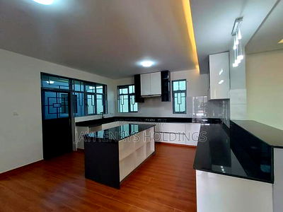 4bdrm House in Thika for sale - Image 5