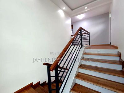 4bdrm House in Thika for sale - Image 12