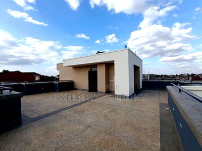 4bdrm House in Thika for sale - Image 11