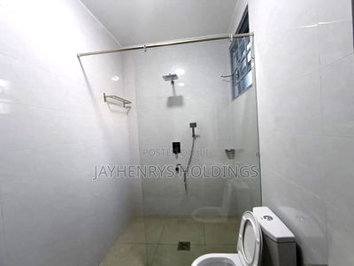 4bdrm House in Thika for sale - Image 7