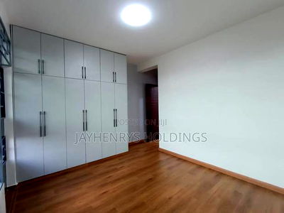 4bdrm House in Thika for sale - Image 15