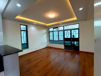 4bdrm House in Thika for sale - Image 8