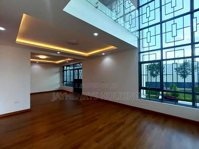 4bdrm House in Thika for sale - Image 4