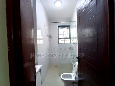 4bdrm House in Thika for sale - Image 16