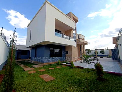 4bdrm House in Thika for sale - Image 2