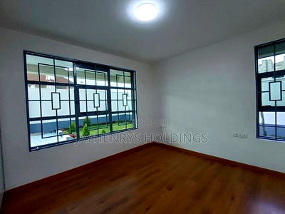 4bdrm House in Thika for sale - Image 6